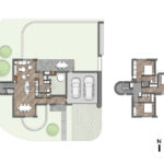 Cat Thorn Close House 1 thumbnail