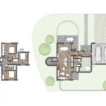 Cat Thorn Close House 2 thumbnail