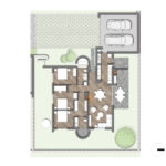 Cat Thorn Close House 3 thumbnail