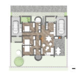 Cat Thorn Close House 5 thumbnail
