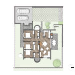 Cat Thorn Close House 6 thumbnail