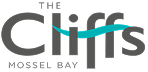 The Cliffs