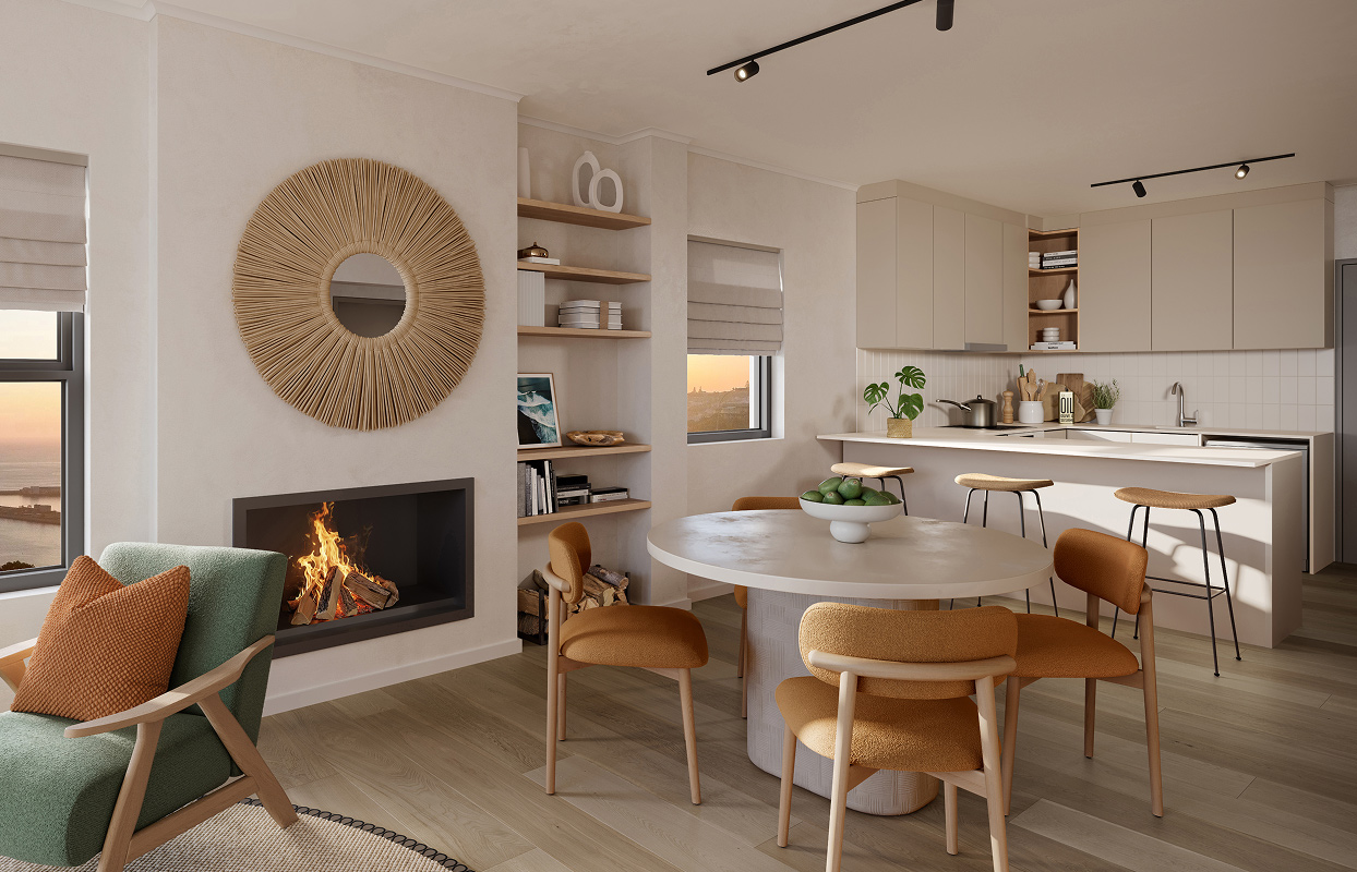 THE-CLIFFS-INTERIOR-KITCHEN
