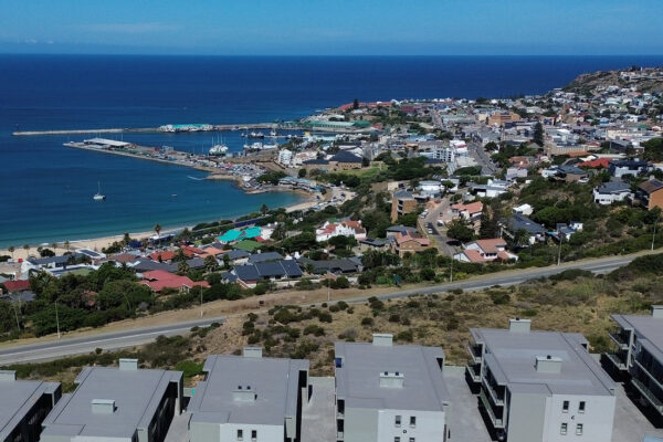 DJI_0483