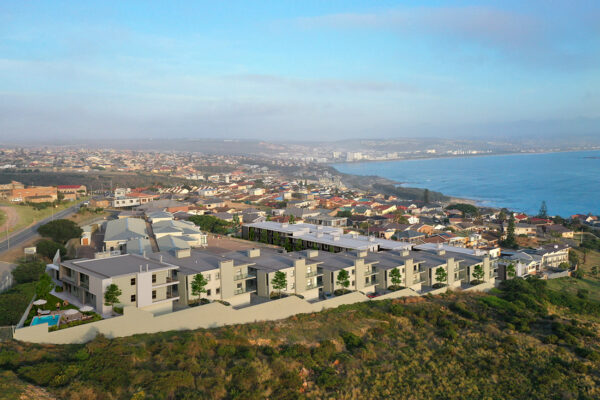 THE-CLIFFS--EXTERIOR-HERO-HI-RES-1