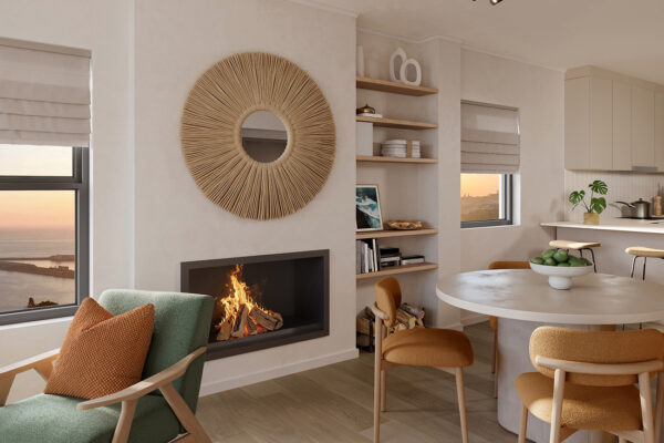 THE-CLIFFS-INTERIOR-KITCHEN-1