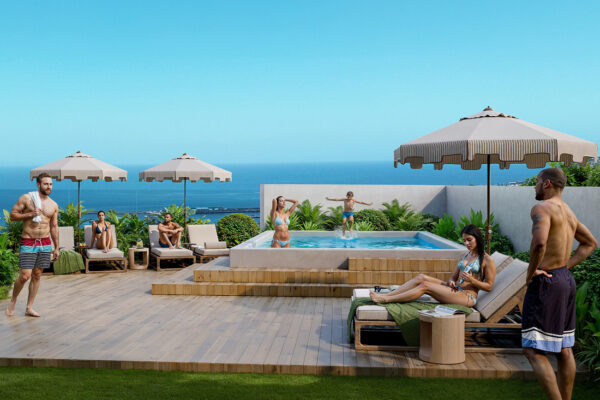 THE-CLIFFS-POOL-AREA-HI-RES-1